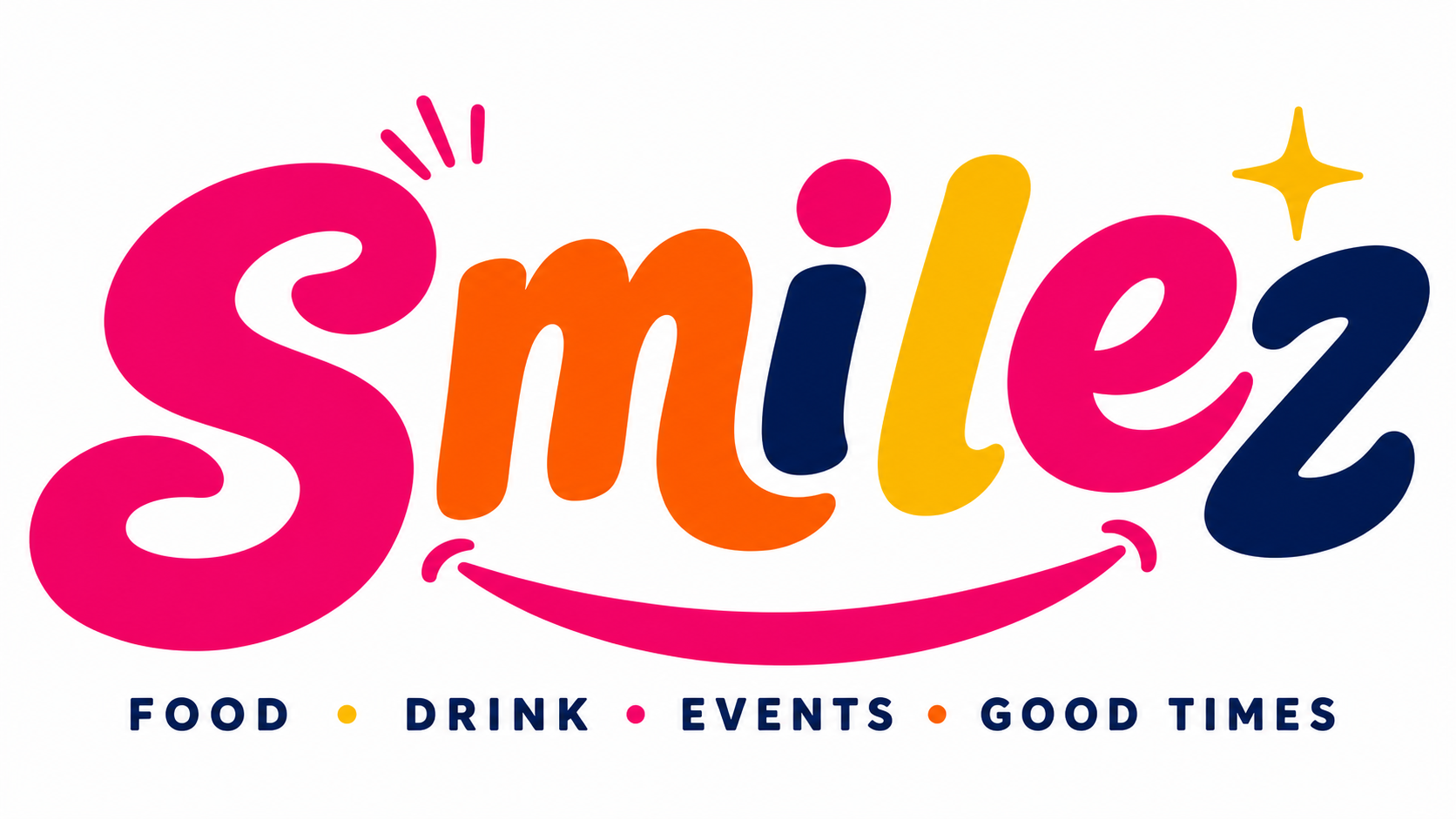Smilez